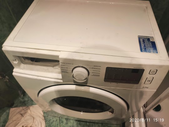 naprawa-pralki-samsung-opole